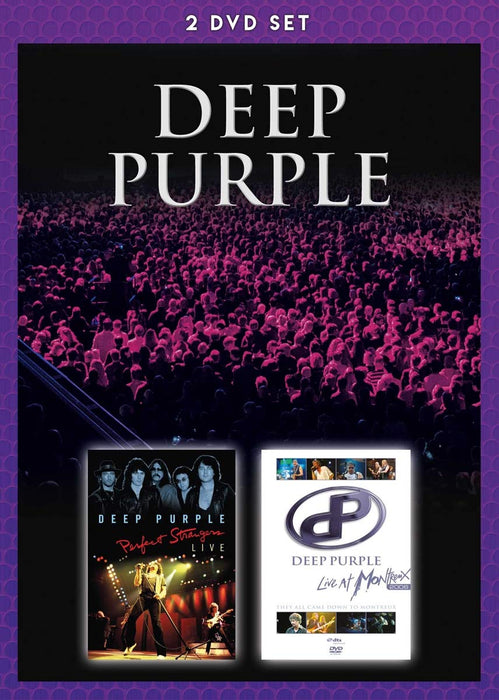 https://m.media-amazon.com/images/I/71pcpDKf9uL.jpg