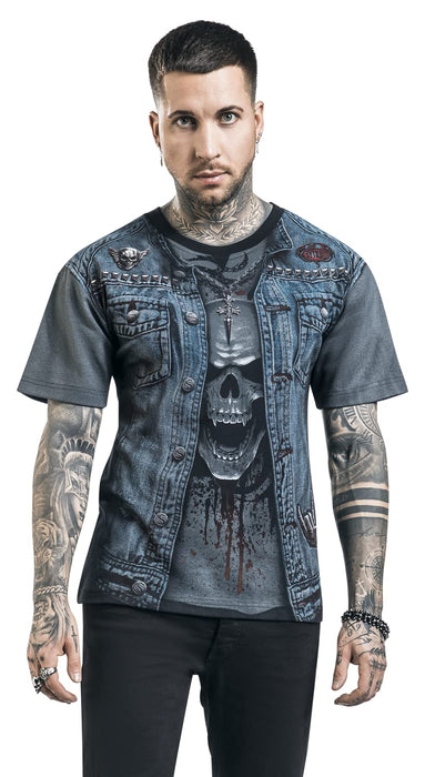 https://m.media-amazon.com/images/I/71pd7PK5bRL.jpg
