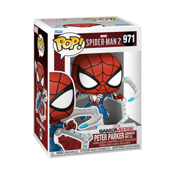 https://m.media-amazon.com/images/I/71pd8dFR8ZL.jpg