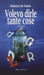 https://m.media-amazon.com/images/I/71pdmr3z4IL.jpg