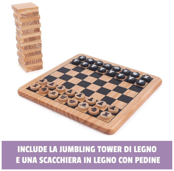 https://m.media-amazon.com/images/I/71pe-oUMVoL.jpg