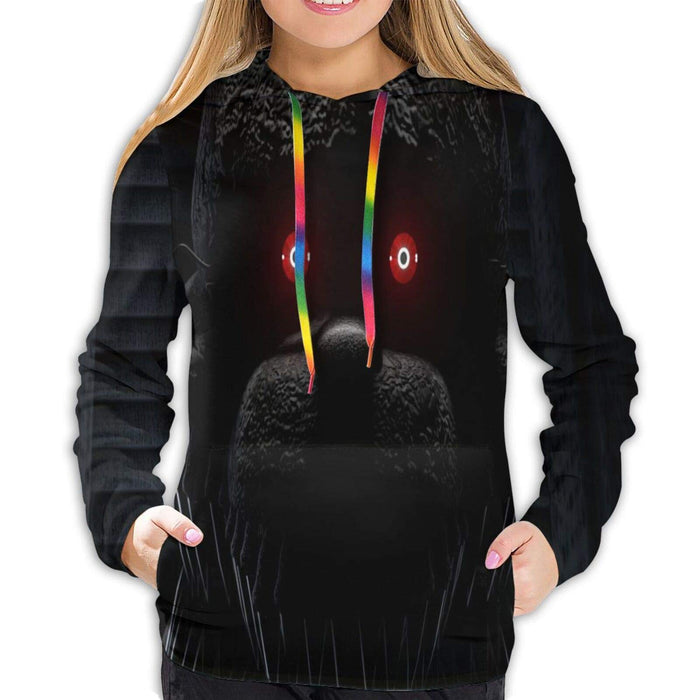 https://m.media-amazon.com/images/I/71peNWMOm6L.jpg