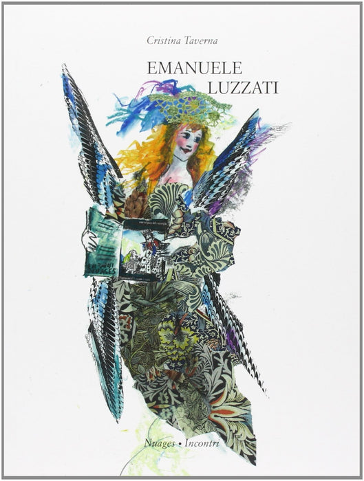 https://m.media-amazon.com/images/I/71peyW3GUZL.jpg