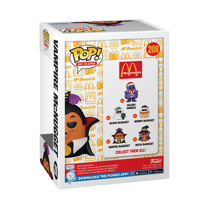 https://m.media-amazon.com/images/I/71pfF7Loj8L.jpg