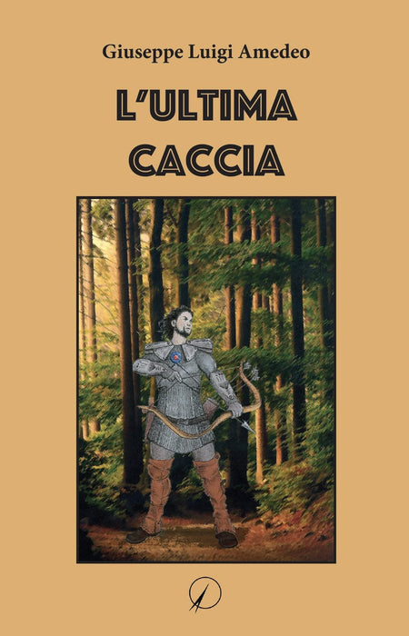 https://m.media-amazon.com/images/I/71pfPIA2c5L.jpg