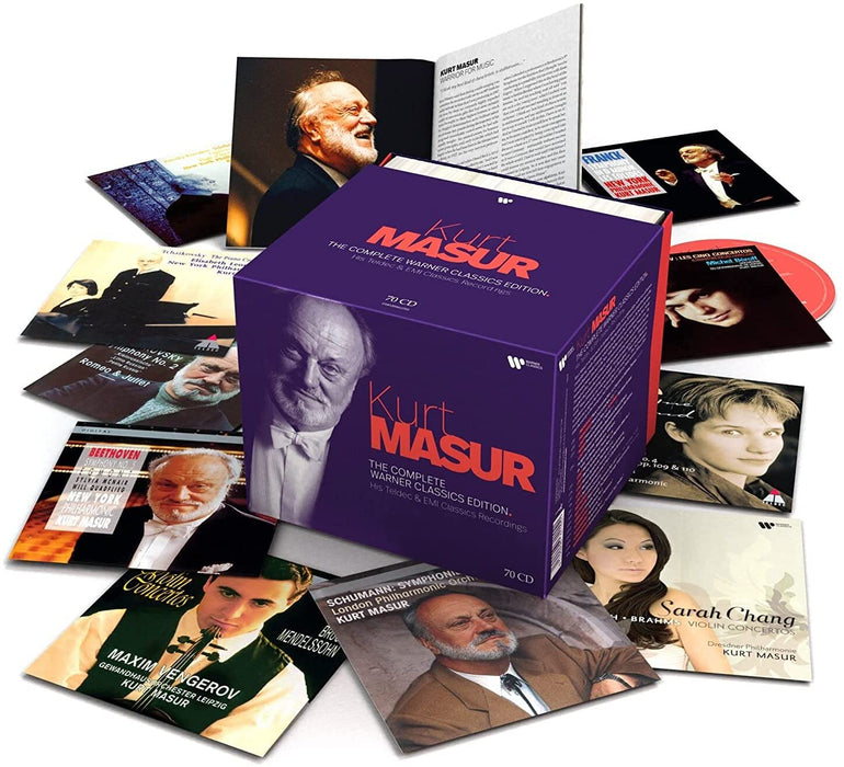 https://m.media-amazon.com/images/I/71pgLoFxcgL.jpg