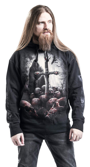 https://m.media-amazon.com/images/I/71phCQxruBL.jpg