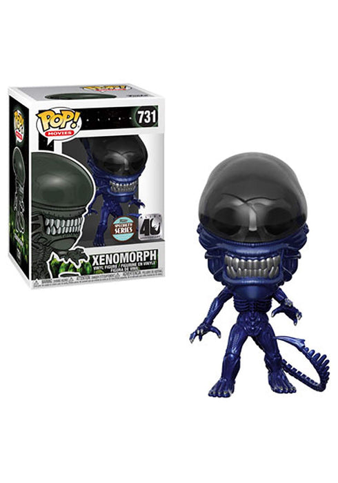 https://m.media-amazon.com/images/I/71phyxt8qkL.jpg