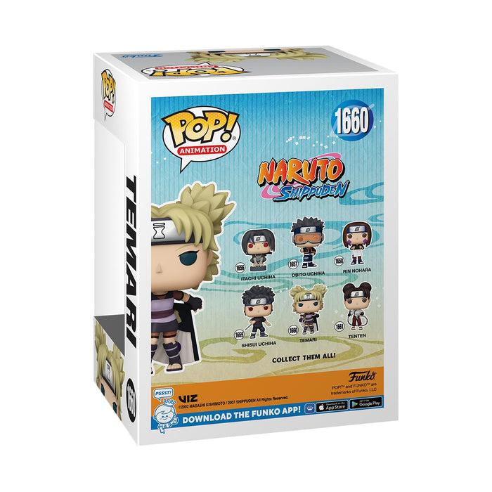 https://m.media-amazon.com/images/I/71pi-6cloUL.jpg