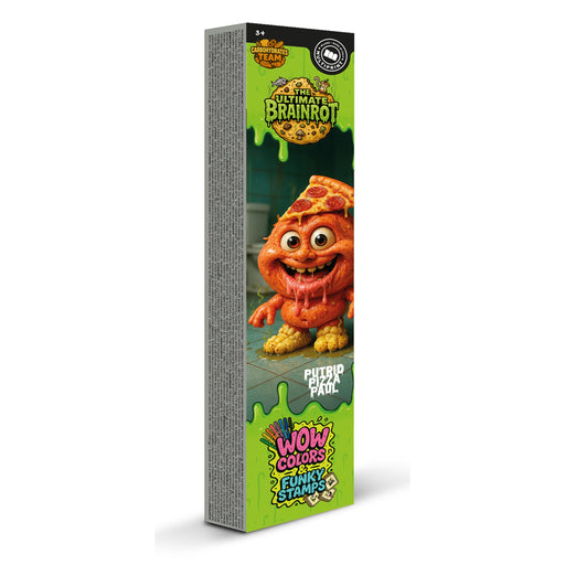 https://m.media-amazon.com/images/I/71piYVXHfpL.jpg