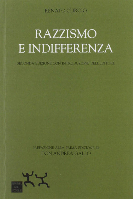 https://m.media-amazon.com/images/I/71pis1FPu5L.jpg