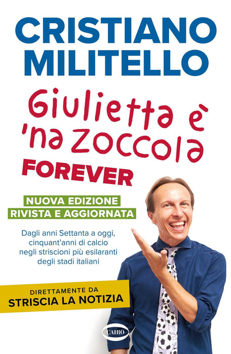 https://m.media-amazon.com/images/I/71pj3+tUh5L.jpg