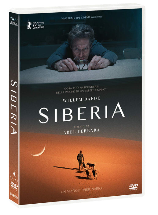 https://m.media-amazon.com/images/I/71pj8GnAp8L.jpg