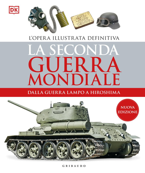 https://m.media-amazon.com/images/I/71pj8V7K0HL.jpg