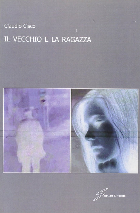 https://m.media-amazon.com/images/I/71pjOAZ2JhL.jpg