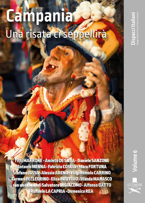 https://m.media-amazon.com/images/I/71pl7JqliWL.jpg