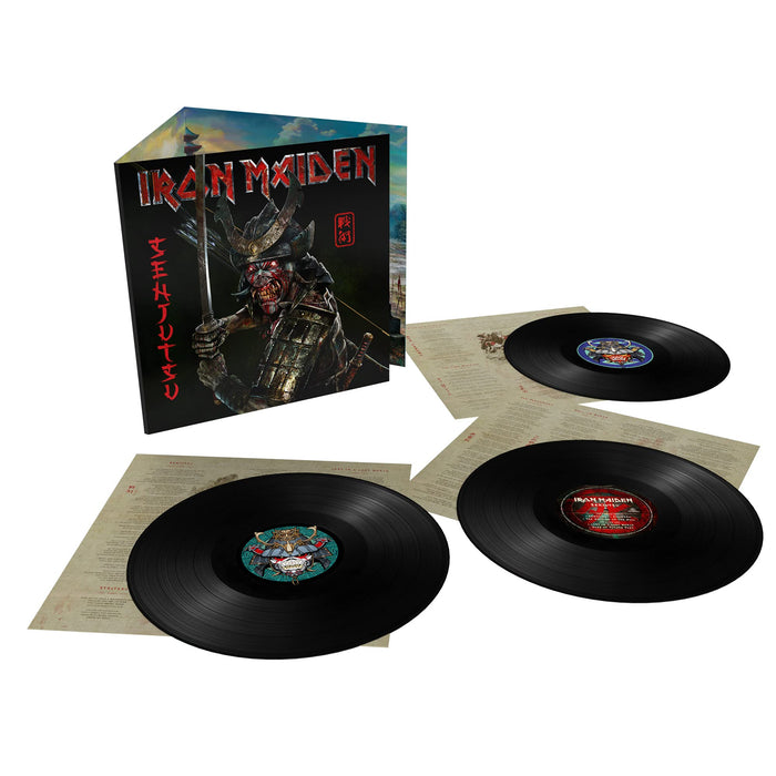 https://m.media-amazon.com/images/I/71plAjJcD6L.jpg