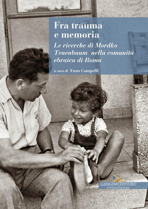 https://m.media-amazon.com/images/I/71plKgLt4JL.jpg
