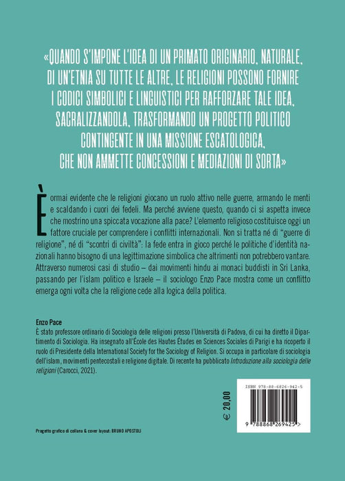 https://m.media-amazon.com/images/I/71plRg5b1JL.jpg