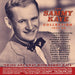 https://m.media-amazon.com/images/I/71plaV5iofL.jpg