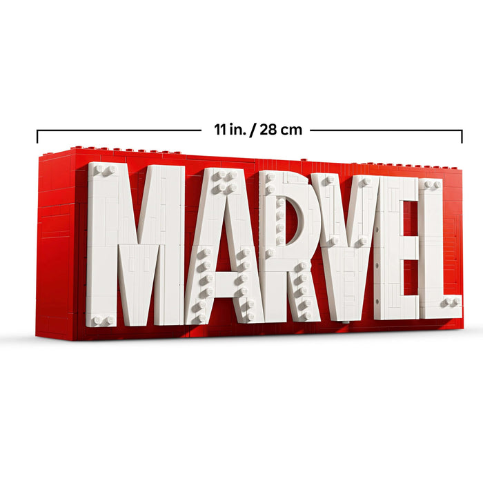 https://m.media-amazon.com/images/I/71plyx9mkfL.jpg