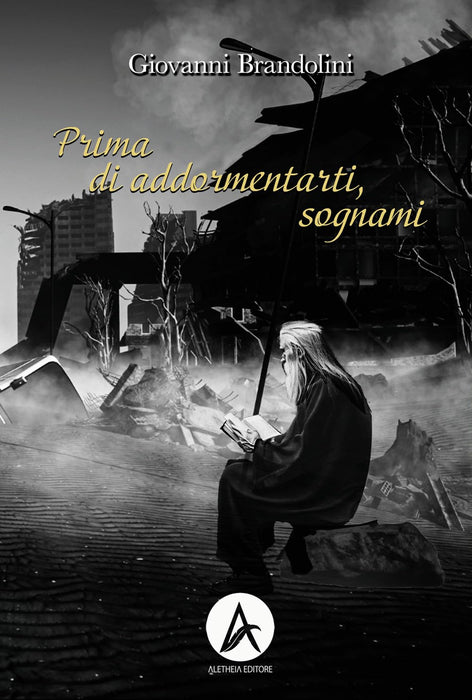 https://m.media-amazon.com/images/I/71pmEPdAcKL.jpg