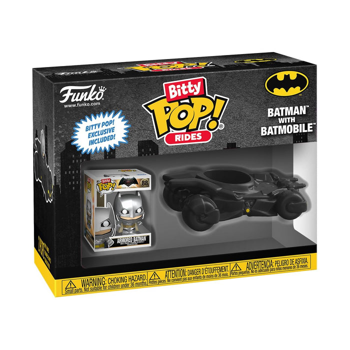 https://m.media-amazon.com/images/I/71pn30owPHL.jpg