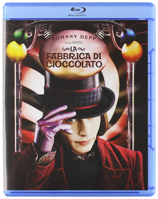 https://m.media-amazon.com/images/I/71pnEw4RseL.jpg