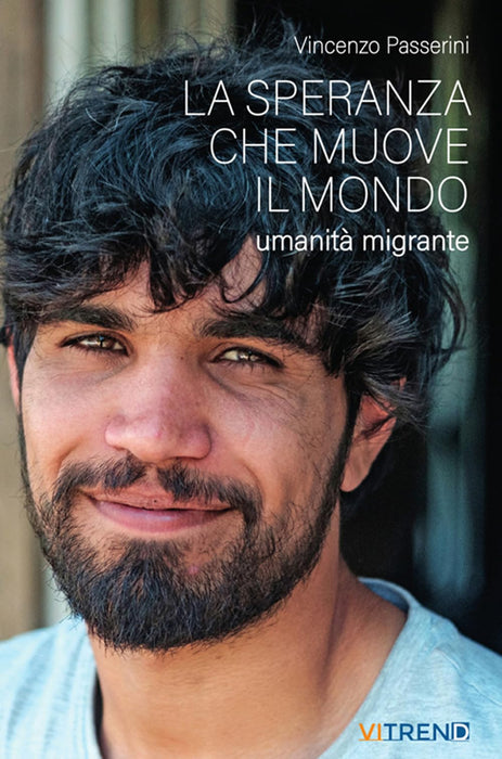 https://m.media-amazon.com/images/I/71pnG1Pg+AL.jpg