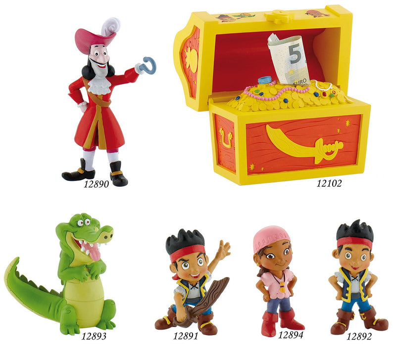 https://m.media-amazon.com/images/I/71pnfuTw+wL.jpg