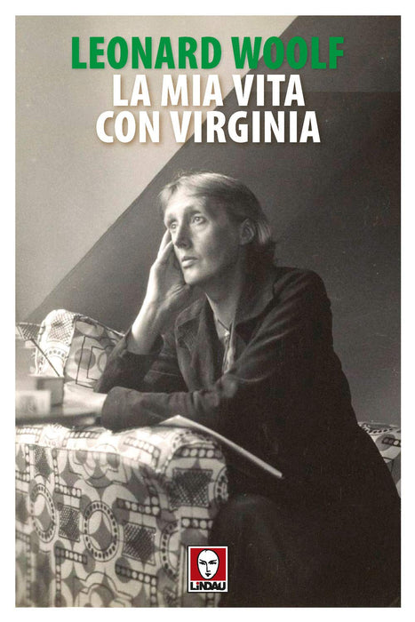 https://m.media-amazon.com/images/I/71pp-qWmbTL.jpg