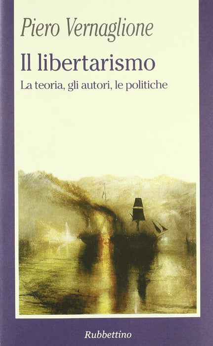 https://m.media-amazon.com/images/I/71ppDxG3zhL.jpg