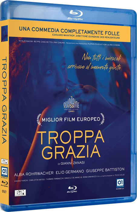 https://m.media-amazon.com/images/I/71ppXPLQGAL.jpg