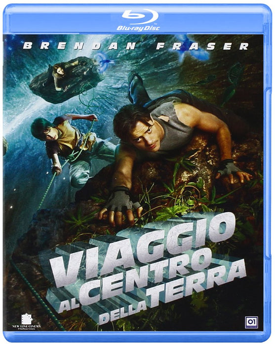 https://m.media-amazon.com/images/I/71ppjYCgJtL.jpg