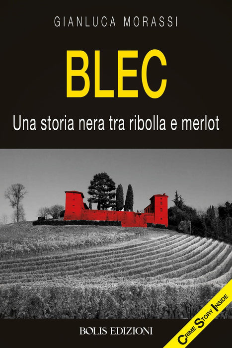 https://m.media-amazon.com/images/I/71ppmnNUrHL.jpg