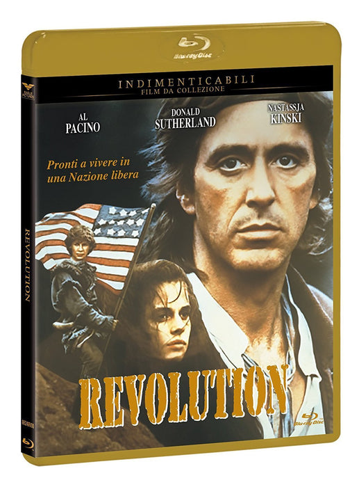 https://m.media-amazon.com/images/I/71pq6IF+VRL.jpg