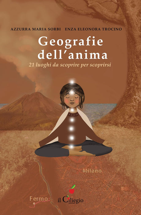 https://m.media-amazon.com/images/I/71pqgUwtOmL.jpg