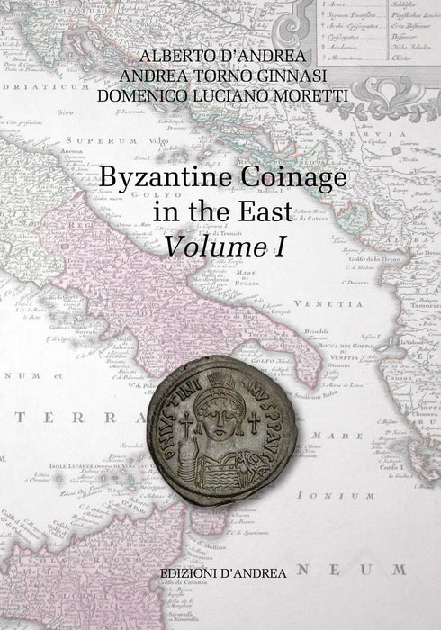 https://m.media-amazon.com/images/I/71pqzlHHp1L.jpg