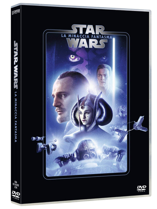 https://m.media-amazon.com/images/I/71prE90cybL.jpg