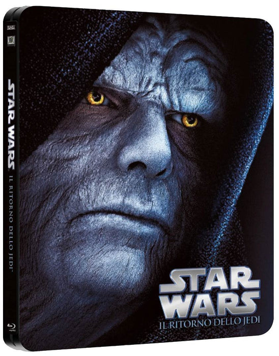 https://m.media-amazon.com/images/I/71prVC2FH4L.jpg
