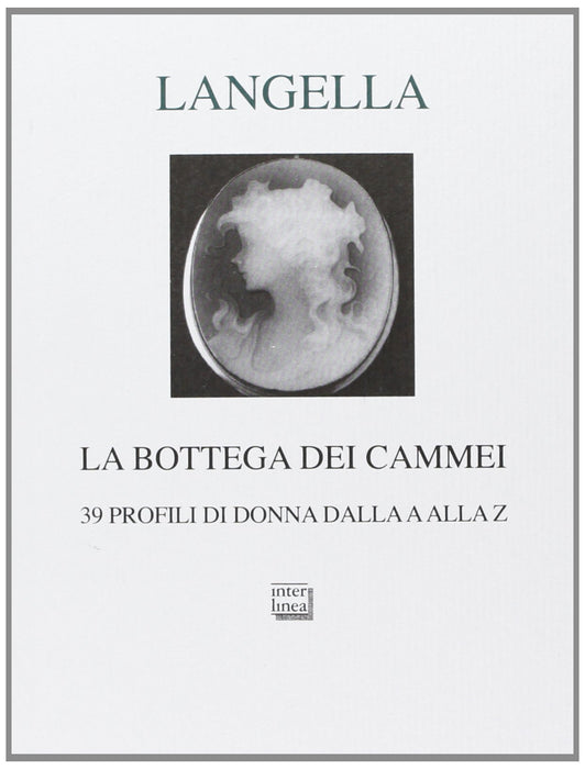 https://m.media-amazon.com/images/I/71prZshFpRL.jpg