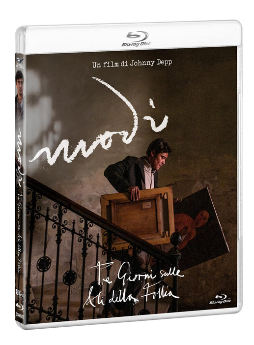 https://m.media-amazon.com/images/I/71pr+DAu8fL.jpg