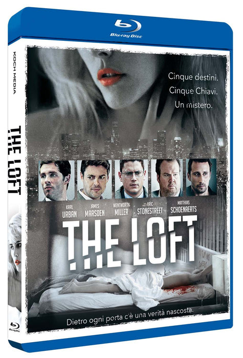 https://m.media-amazon.com/images/I/71pr+KxSVwL.jpg