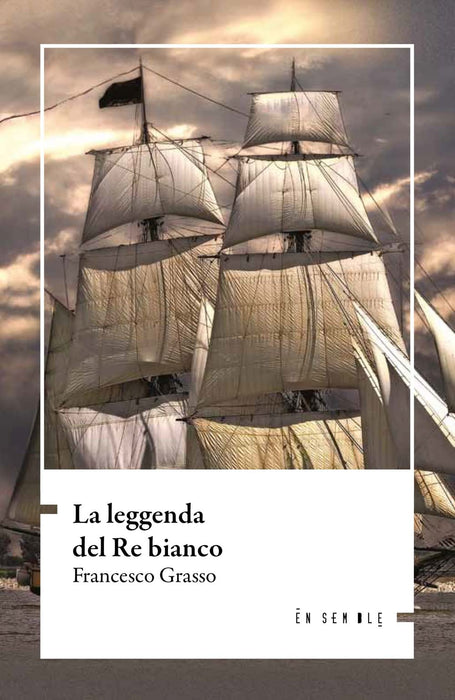 https://m.media-amazon.com/images/I/71ps8OV2fDL.jpg