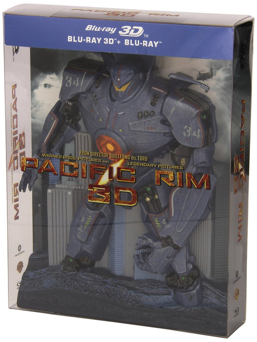 https://m.media-amazon.com/images/I/71psXElbP7L.jpg
