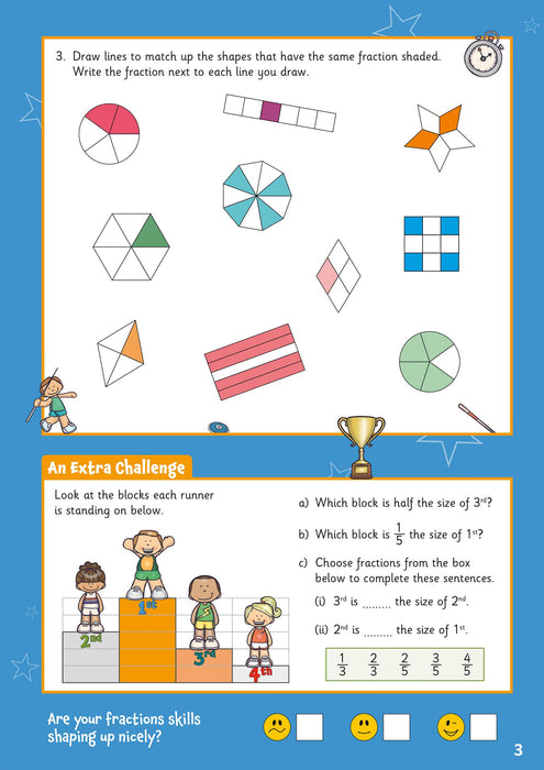 https://m.media-amazon.com/images/I/71psYIFKKpL.jpg
