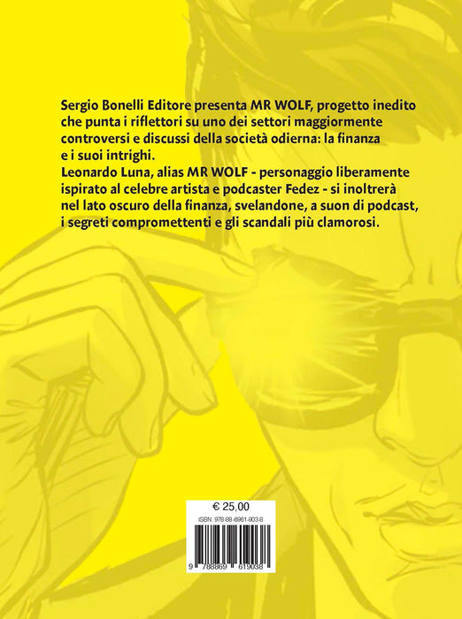 https://m.media-amazon.com/images/I/71psoxb6RrL.jpg
