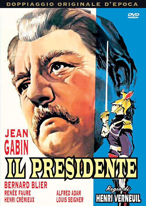 https://m.media-amazon.com/images/I/71pspfLzvfS.jpg