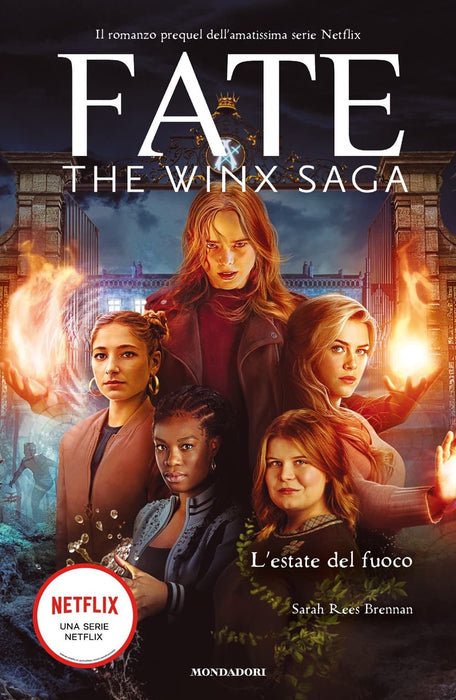 https://m.media-amazon.com/images/I/71ptEq5SnwL.jpg