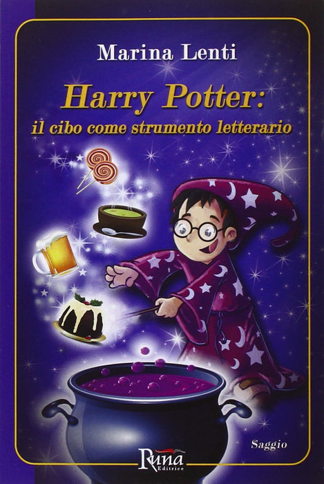 https://m.media-amazon.com/images/I/71pt+CWmnBL.jpg